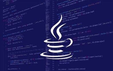 0 dan İleri Seviyeye Java Programlama - Eğitim Seti