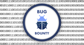 bugbounty.png