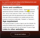 01-17-06-1a687bcf88cb7f1854c0da73a028daca.png 01-17-06-1a687bcf88cb7f1854c0da73a028daca.png