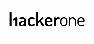 hacker-one.png