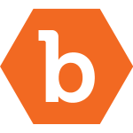 3809e0af42850a579f02c3434743e3ca_bugcrowd__1_.png