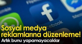 Sosyal medya reklamlarına düzenleme.jpg