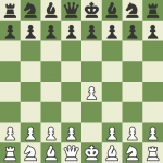 1621082699486.png