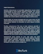 btc-turkten-hack-iddialarina-yanit-b-gazete7.jpg btc-turkten-hack-iddialarina-yanit-b-gazete7.jpg