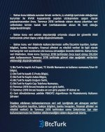 btc-turkten-hack-iddialarina-yanit-b-gazete8.jpg btc-turkten-hack-iddialarina-yanit-b-gazete8.jpg