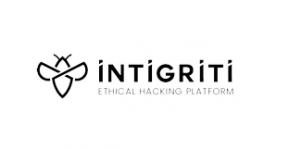 intigriti.png