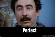 1631294733700.png