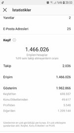 instagram-kesfet3.jpg