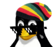1634588367667.png