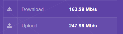 1635440203246.png