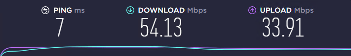 1635441058869.png