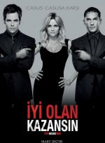 iyi Olan Kazansın & This Means War.jpg