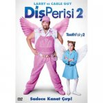 Diş Perisi 2 & Tooth Fairy 2.jpg