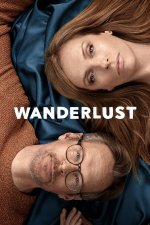 Wanderlust.jpg