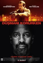 Düşmanı Korurken & Safe House.jpg
