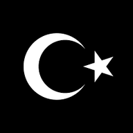 aRaBeSkçi