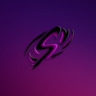 MrSynox
