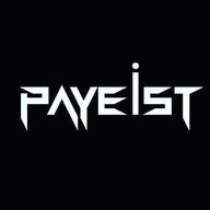 payeist