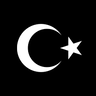 aRaBeSkçi