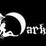 Darkend