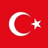 Eray