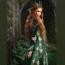 Arya