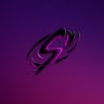 MrSynox