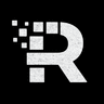 romEasy