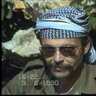 Zab