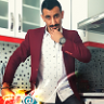 ahmet35yilmaz