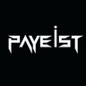 payeist