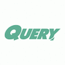 TheQuery