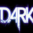 Dark