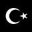 aRaBeSkçi