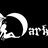 Darkend
