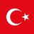 Eray