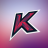 Kyrsz