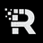 romEasy