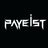 payeist