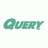 TheQuery