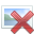 16-GfmHKBnyVR11TBixUEjprhR5viRGwWNHWEdhob2e.jpeg