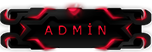 admin