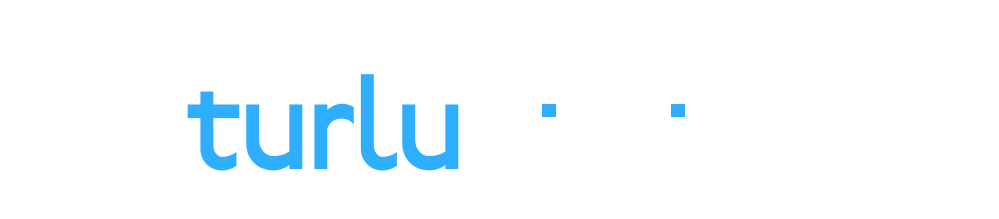 HerTürlüBilgi  - WebmasterForum - CrackForum - CyberSecurity