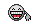 kehkeh