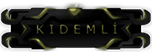 kıdemli