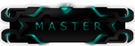 master