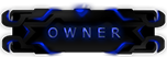 owner