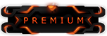 premium