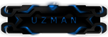uzman